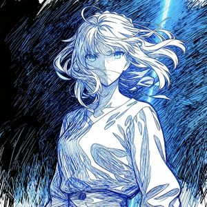 【FREE】‘残缺玉’-Anime X asian rock type beat