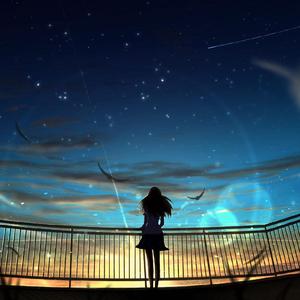 【Free for Profit】“小星星”-免费可商用 pop type beat 80BPM