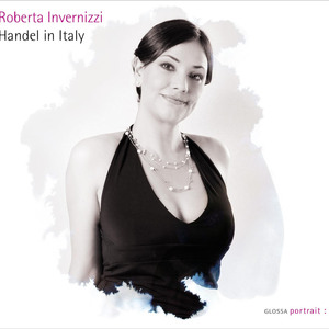 Apollo e Dafne, HWV 122: Duet: Una guerra ho dentro il seno (A war rages in my breast) (Dafne, Apollo)