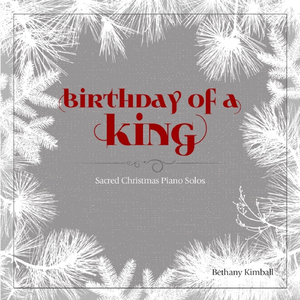 O Come, All Ye Faithful