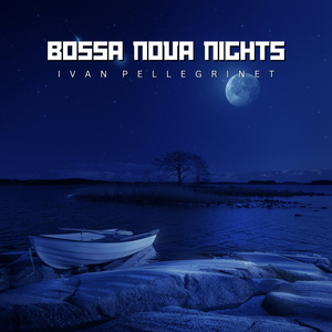 Luxurious Trumpet Noir Melody