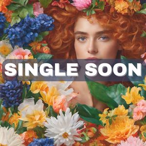 Single Soon (Remix)