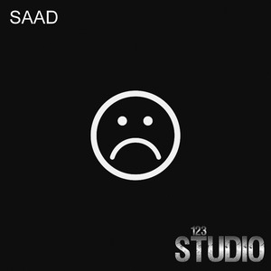 Saad