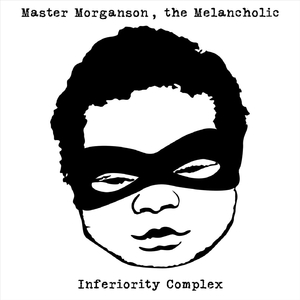 Inferiority Complex