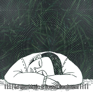 找到一些停機時間