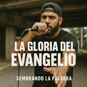 Orgullo Derribado