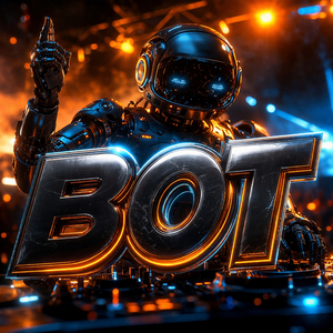 BOT