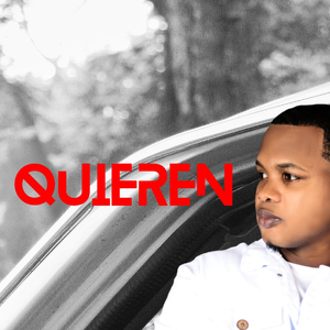 Quieren