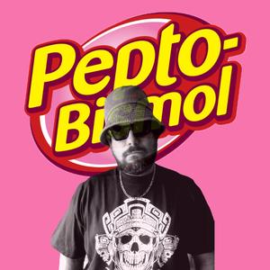 MENSAJES DE WHATSAPP (INTRO)