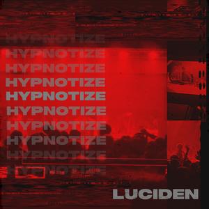 HYPNOTIZE