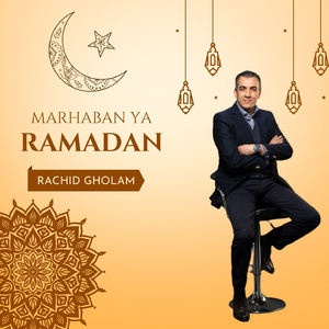 Fika kolo ma ara hassan