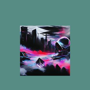 Parabadan sareng Elmu