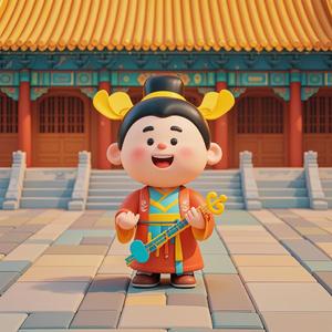 经典国学古籍《海上花列传》