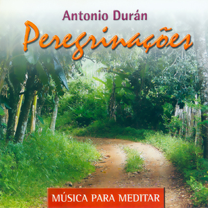 Uma Luz Dentro da Noite