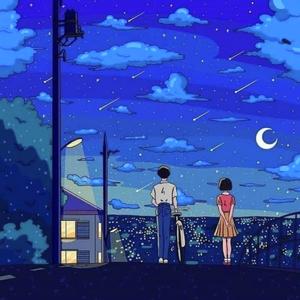 let's pretend we're numb