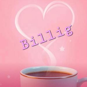 Billig