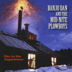Old-fangled Rag