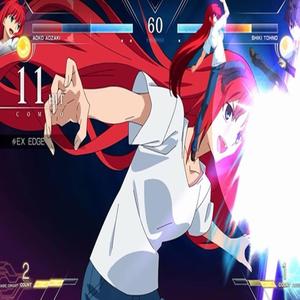 run (feat. ivvys)