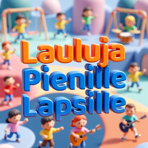 Kirjaimet Lentävät