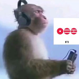 They don't know 'bout us