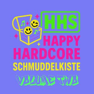 Wieviel Fleisch verkraftet eine Veganerin (feat. DJ Gag Reflex)