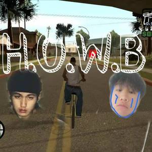 H.O.W.B