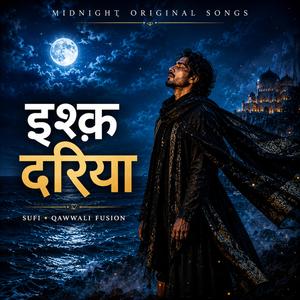 Ishq Dariya