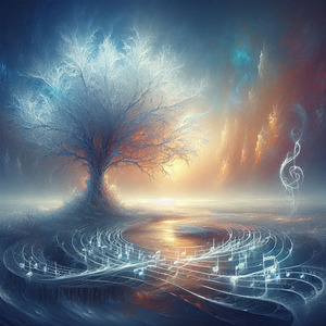 Melody of Frost