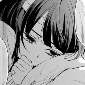 :( 離 別 是 人 間 常 態 :(