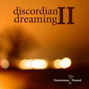 Discordian Accordian