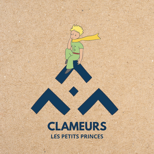 Clameurs