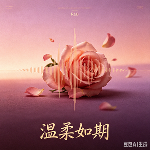 温柔如期-迷思特-Lee