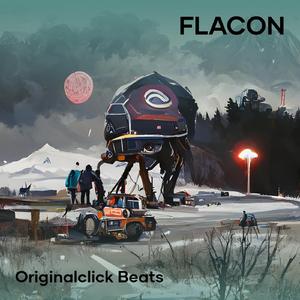 FLACON