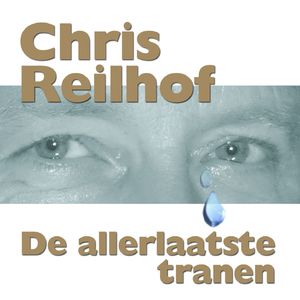 De Allerlaatste Tranen