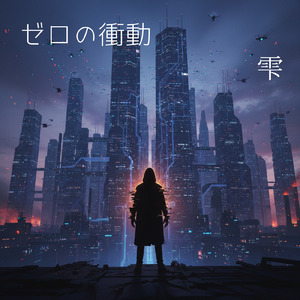 ゼロの衝動