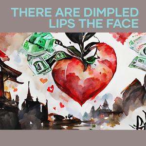 I Won't Accept Your Fleeting Love