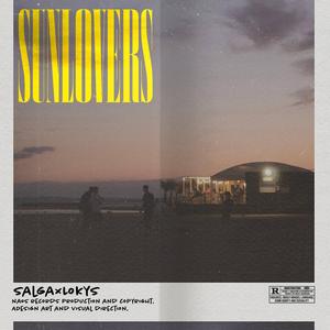 Monte à bord (feat. Svlga & Lokys)