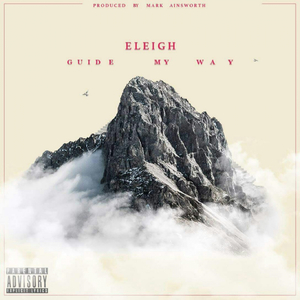 Guide My Way (Real Youth Riddim)