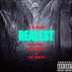 Realest (feat. Real Ricky & G2C Beats)