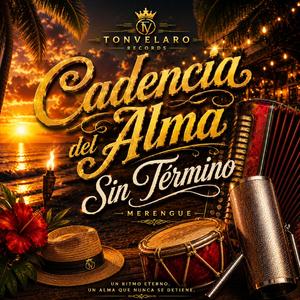 Cadencia del Alma Sin Término