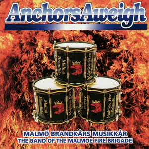 Drottning Ingrids Honnörsmarsch