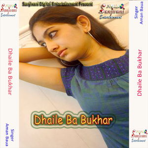 Bhauji Ke Milal Ba Naukari