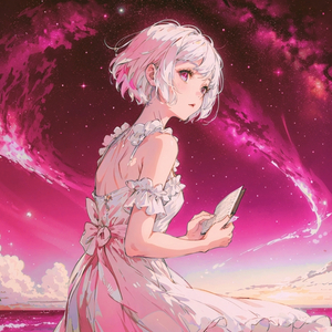 Беспечный рыцарь