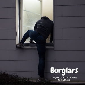 Burglars