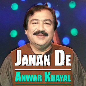 Janan De