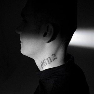 06.02