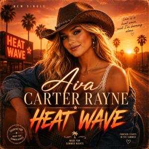 HeatWave