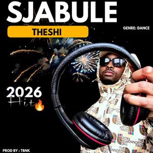 SJABULE