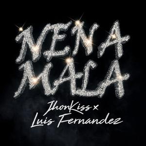 NENA MALA