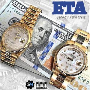 ETA (feat. YNG Reese)
